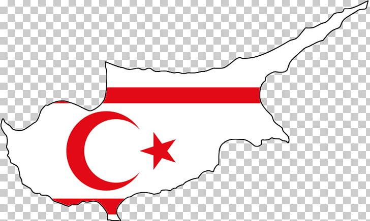 Northern Cyprus Turkey Turkish Invasion Of Cyprus Turkish Cypriots Turkish Language PNG, Clipart, Area, Artwork, Cyprus, Greek Cypriots, Line Free PNG Download