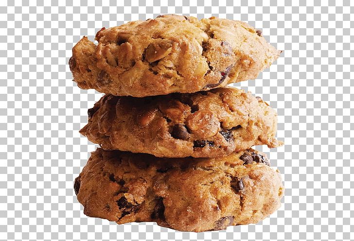 Oatmeal Raisin Cookies Chocolate Chip Cookie Peanut Butter Cookie Biscuits Anzac Biscuit PNG, Clipart, Baked Goods, Baking, Biscuits, Chocola, Chocolate Chip Free PNG Download