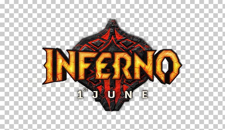Old School RuneScape Inferno Wikia PNG, Clipart, Brand, Game, Inferno, Internet Bot, Logo Free PNG Download