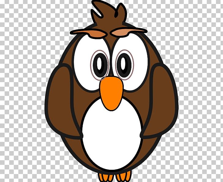 Owl Animation PNG, Clipart, Animation, Artwork, Beak, Cartoon, Cartoon Pictures Of Owls Free PNG Download
