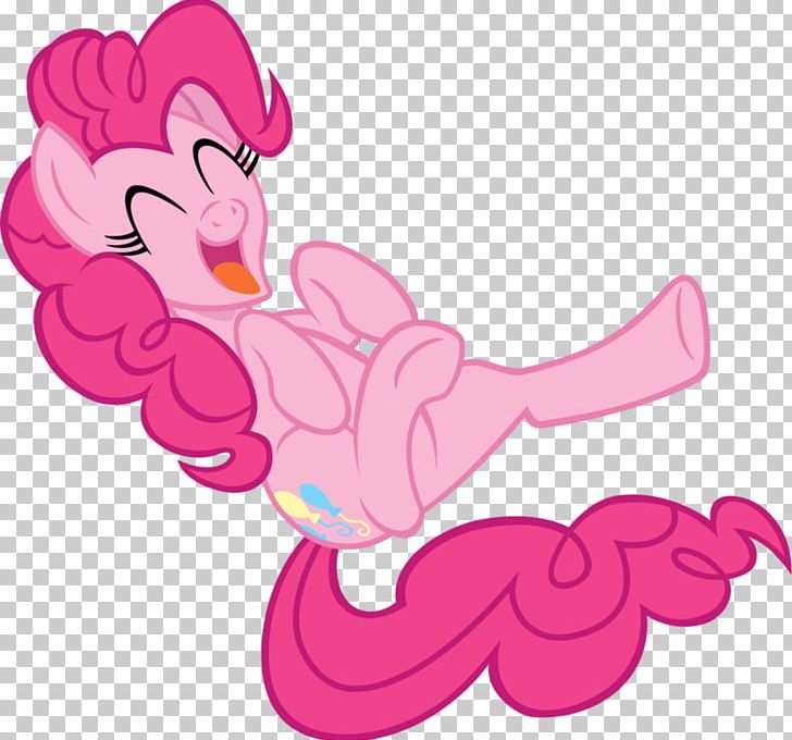 Pinkie Pie Pony Twilight Sparkle Rarity Rainbow Dash PNG, Clipart, Animation, Art, Bird, Cartoon, Deviantart Free PNG Download