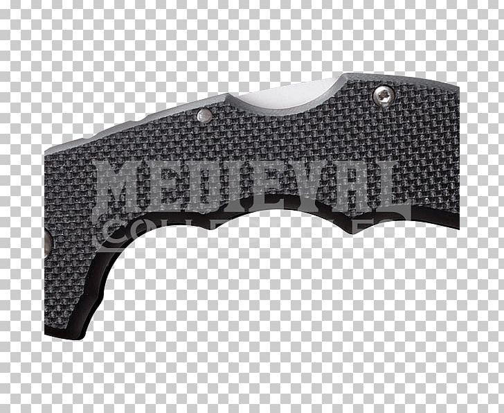 Pocketknife Serrated Blade Cold Steel Talwar PNG, Clipart, Angle, Black, Black M, Blade, Cold Steel Free PNG Download