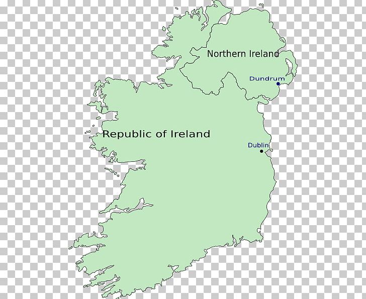 Protestantism Catholicism Northern Ireland Catholic Church In Ireland The Troubles PNG, Clipart, Area, Catholic Church In Ireland, Catholicism, Ireland, Irish Free PNG Download