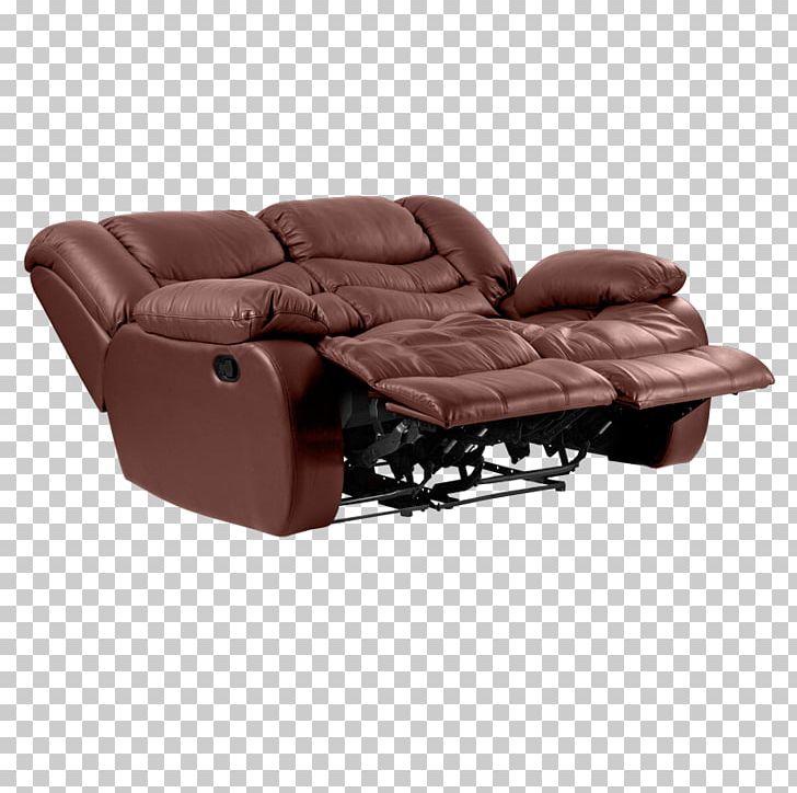 Recliner Domino Furniture Ltd. Couch Mattress Comfort PNG, Clipart, Angle, Astoria, Bed, Bedroom, Chair Free PNG Download