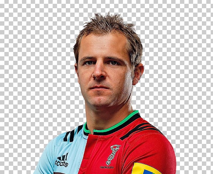 Richard Wigglesworth Harlequin F.C. Scrum Half England PNG, Clipart, Chin, Danny Care, Eddie Jones, England, Football Player Free PNG Download