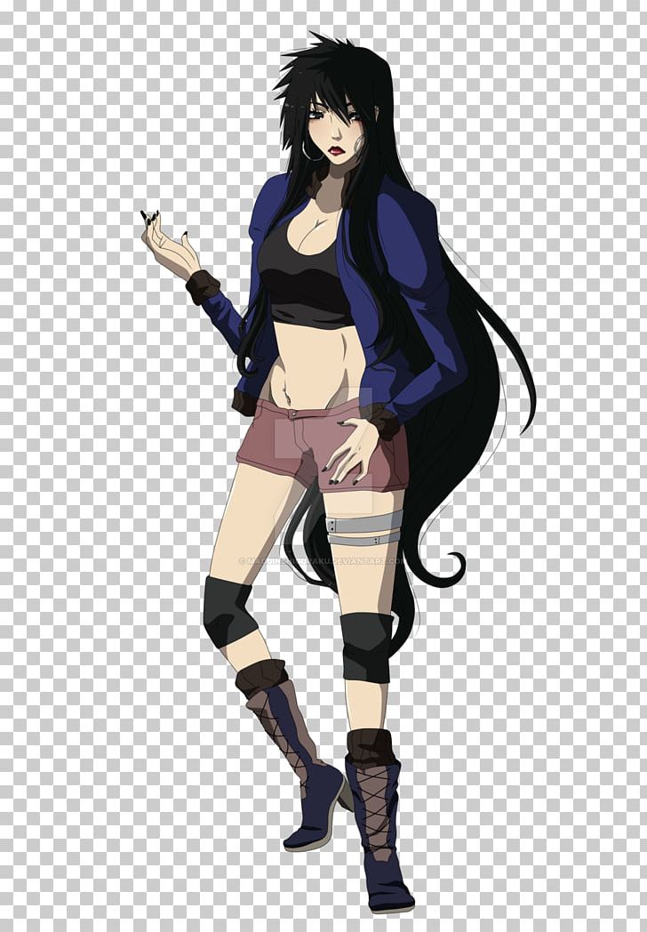 Sasuke Uchiha Itachi Uchiha Naruto Art Drawing PNG, Clipart, Anime, Art,  Black Hair, Brown Hair, Cartoon