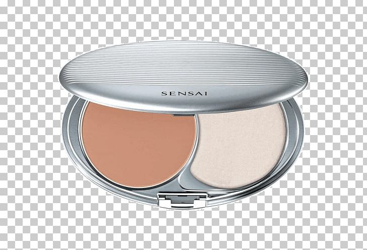 Sensai Cellular Performance Emulsion II Lotion Sensai Cellular Performance Lift Remodelling Eye Cream Cosmetics Foundation PNG, Clipart, Antiaging Cream, Cosmetics, Face Powder, Foundation, Hardware Free PNG Download