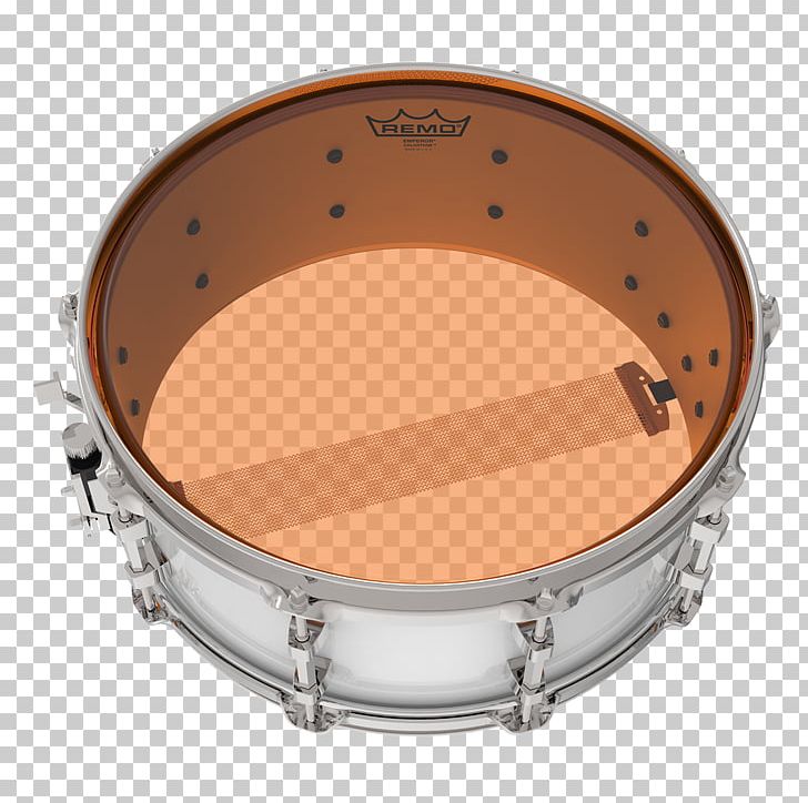 Snare Drums Drumhead Remo Tom-Toms PNG, Clipart, Dayereh, Djembe, Drum, Drumhead, Drums Free PNG Download