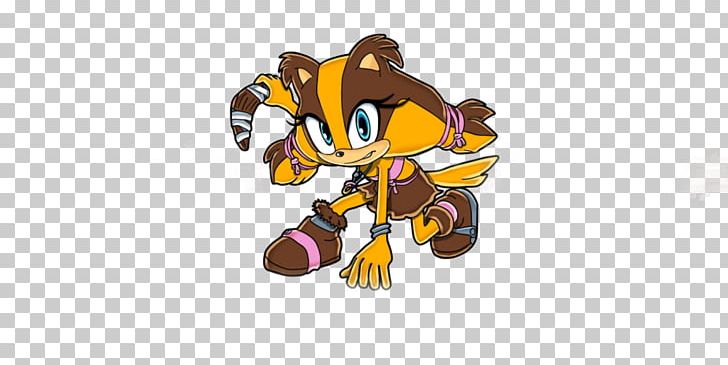 Sonic Boom Knuckles' Chaotix Amy Rose Sonic The Hedgehog Tikal PNG, Clipart,  Free PNG Download