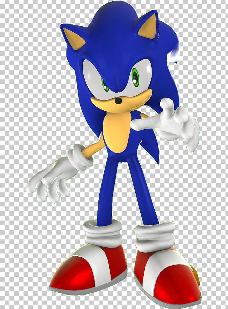Sonic The Hedgehog Sonic Crackers Sega Video Game PNG, Clipart, 2006,  Action Figure, Art, Cartoon, Deviantart