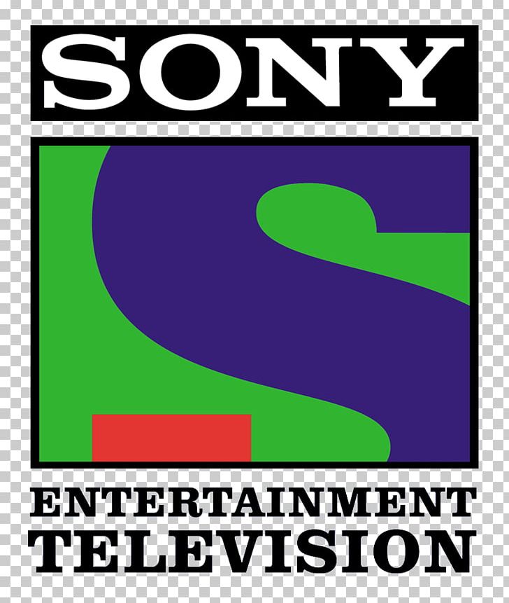 Sony Bbc Earth Sony Entertainment Television Sony S Networks India