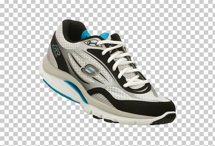 Sports Shoes Basketball Shoe Sportswear Hiking Boot PNG, Clipart, Athletic Shoe, Basketball, Crosstraining, Electric Blue, Footwear Free PNG Download