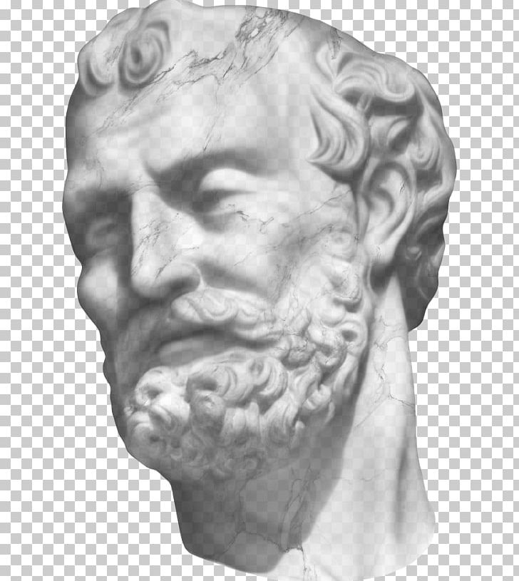 Stone Carving Christ In Youth Statue Sculpture Bust PNG, Clipart, Ancient History, Art, Black And White, Bust, Carving Free PNG Download