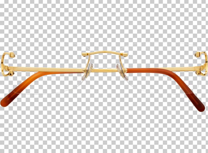 Sunglasses Goggles PNG, Clipart, Eyewear, Glasses, Goggles, Objects, Opticion Store Free PNG Download