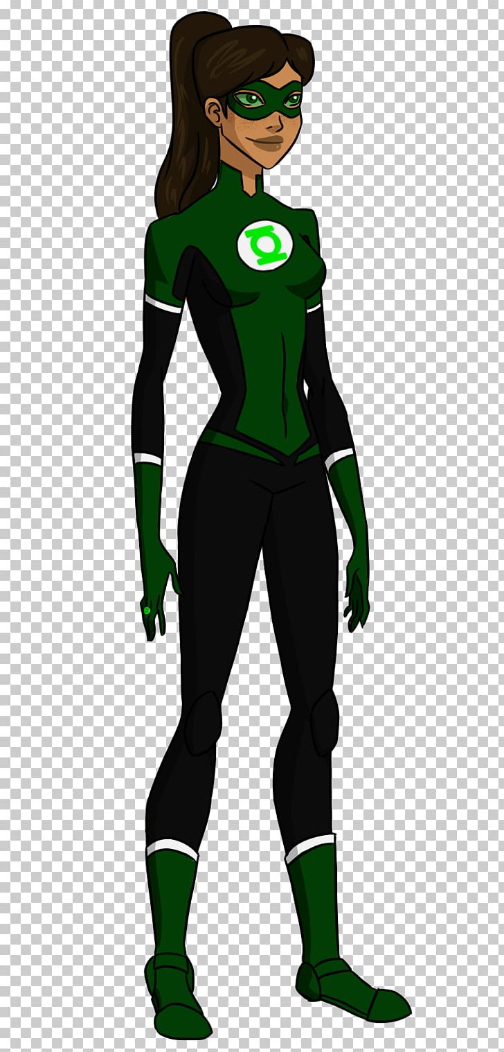 Superhero Costume Design Illustration PNG, Clipart, Costume, Costume Design, Fictional Character, Others, Superhero Free PNG Download