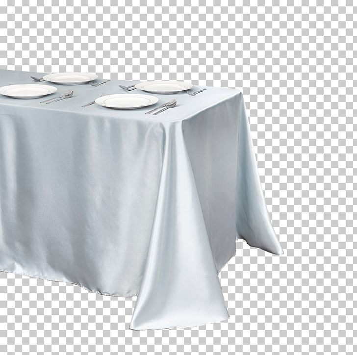Tablecloth Luxe Event Rental Linens Textile PNG, Clipart, Angle, Art, Cutlery, Furniture, Linen Free PNG Download
