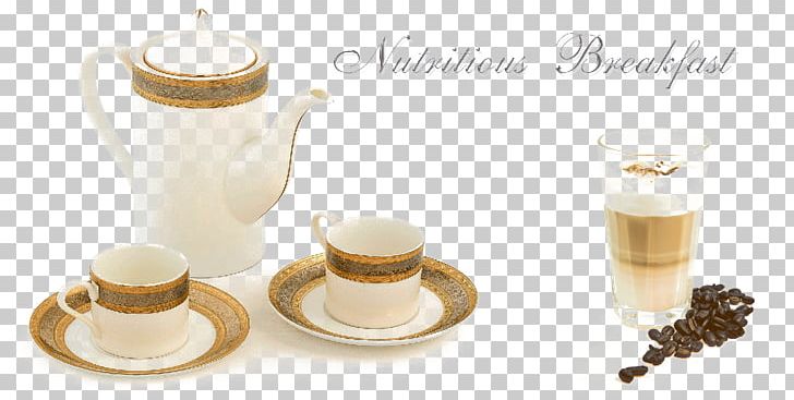 Tea Coffee Cup PNG, Clipart, Ceramic, Coffee, Coffee Cup, Cup, Download Free PNG Download