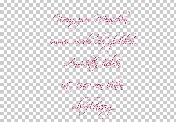 Text Tag Calligraphy Quotation Font PNG, Clipart, Calligraphy, Hashtag, Heart, Homo Sapiens, Line Free PNG Download