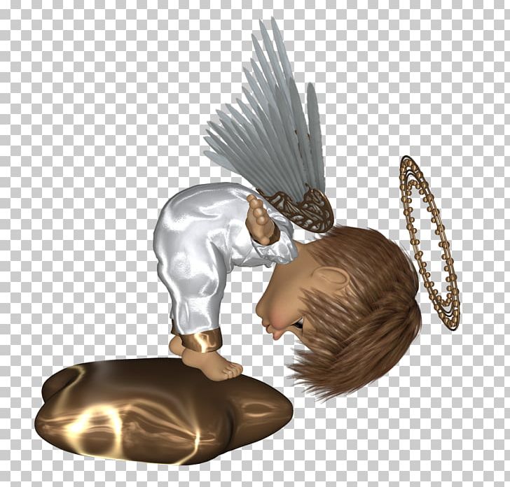 Toy Slime Fairy Figurine Polymer PNG, Clipart, Angel, Angel Baby, Art, Child, Crystal Free PNG Download