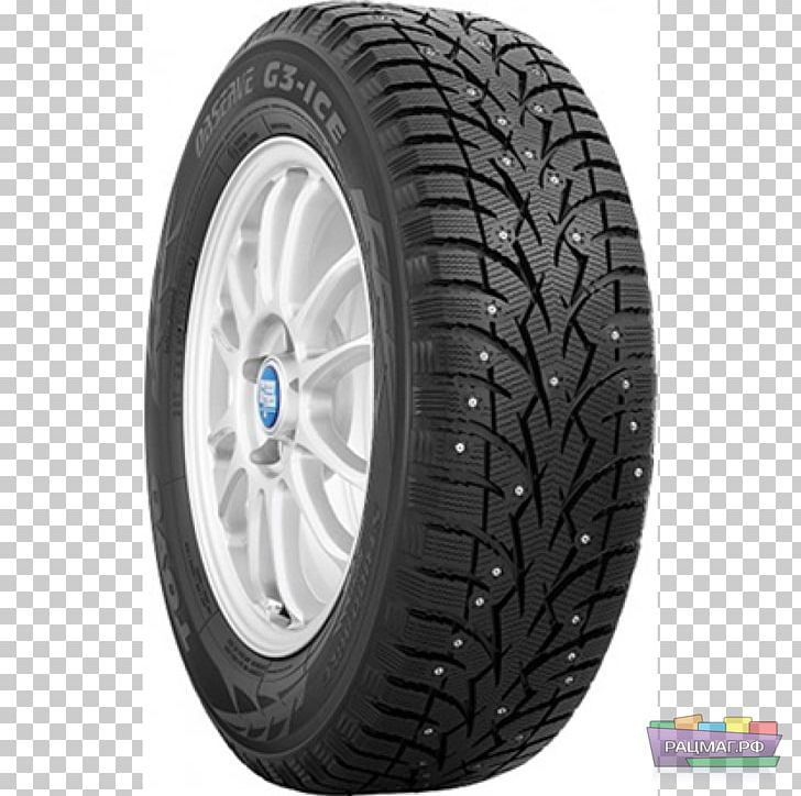 Toyo Tire & Rubber Company Snow Tire Price Guma PNG, Clipart, Artikel, Automotive Tire, Automotive Wheel System, Auto Part, Formula One Tyres Free PNG Download
