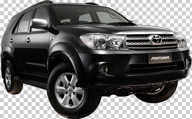 Toyota Fortuner Toyota Hilux Car Sport Utility Vehicle PNG, Clipart, Automotive Tire, Auto Part, Car, Compact Car, Glass Free PNG Download