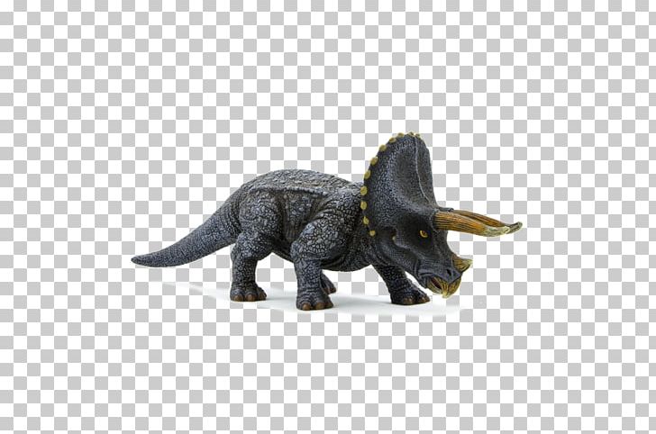 Triceratops Dinosaur Tyrannosaurus Brachiosaurus Amazon.com PNG, Clipart, Amazoncom, Animal, Animal Figure, Animal Figurine, Animal Planet Free PNG Download