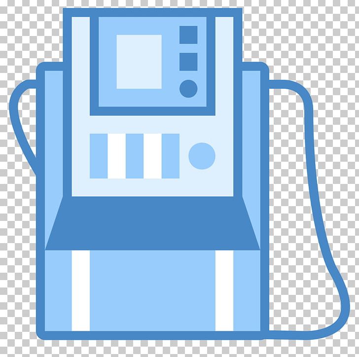 Tricorder Computer Icons United Federation Of Planets PNG, Clipart, Area, Blue, Borg, Brand, Communicator Free PNG Download