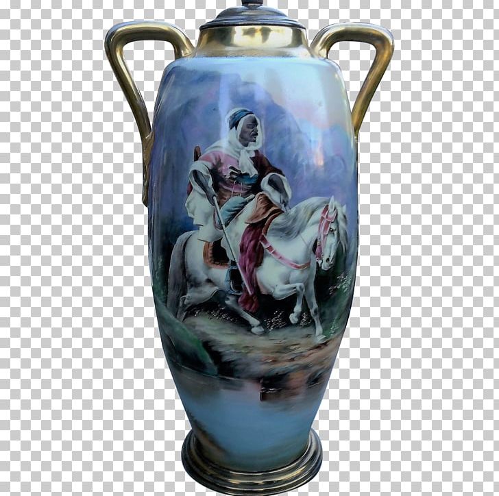 Vase Jug Pottery Porcelain Urn PNG, Clipart, Arab People, Artifact, Ceramic, Flowers, Hand Free PNG Download