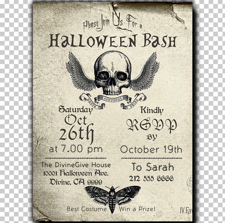 Wedding Invitation Convite Bridal Shower Baby Shower PNG, Clipart, Baby Shower, Bridal Shower, Convite, Dust Jacket, Halloween Free PNG Download