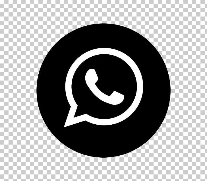 WhatsApp Computer Icons PNG, Clipart, Brand, Circle, Computer Icons, Instant Messaging, Internet Free PNG Download