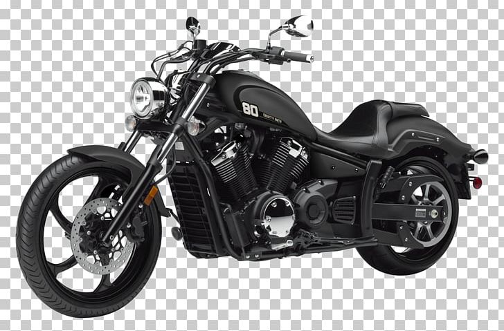 Yamaha Motor Company Star Motorcycles Honda Cruiser PNG, Clipart, Allterrain Vehicle, Automotive Exhaust, Engine, Exhaust System, Motorcycle Free PNG Download