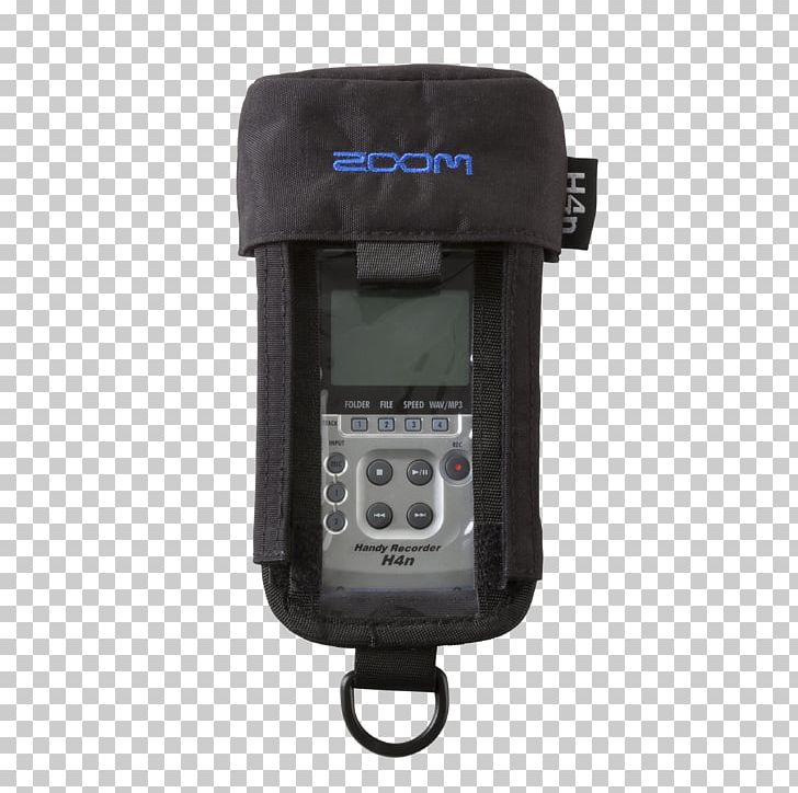 Zoom H4n Handy Recorder Zoom Corporation Sound Recording And Reproduction Microphone Zoom H2 Handy Recorder PNG, Clipart, Camera Accessory, Electronics, Material, Microphone, Musical Instruments Free PNG Download