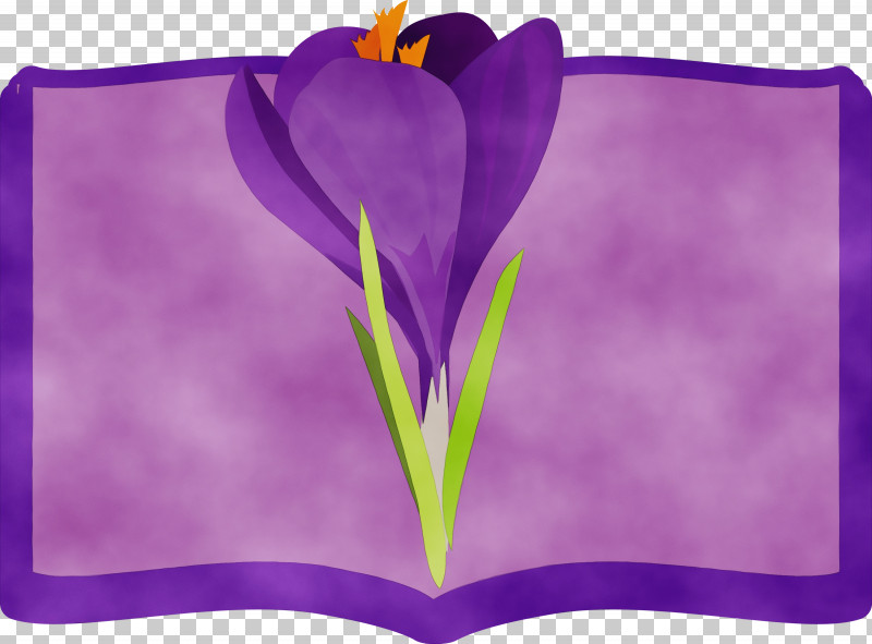 Lavender PNG, Clipart, Biology, Book Frame, Crocus, Flower, Flower Frame Free PNG Download