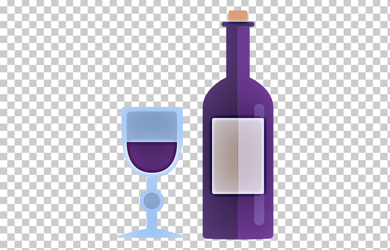 Wine Glass PNG, Clipart, Bottle, Glass, Glass Bottle, Lilac M, Stemware Free PNG Download