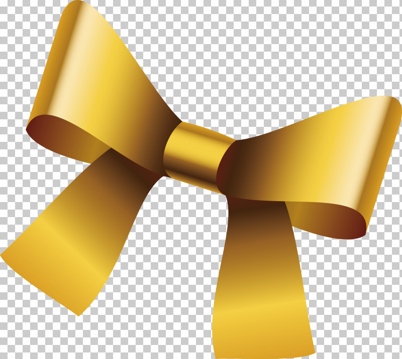 Yellow Ribbon Material Property Symbol PNG, Clipart, Material Property, Ribbon, Symbol, Yellow Free PNG Download