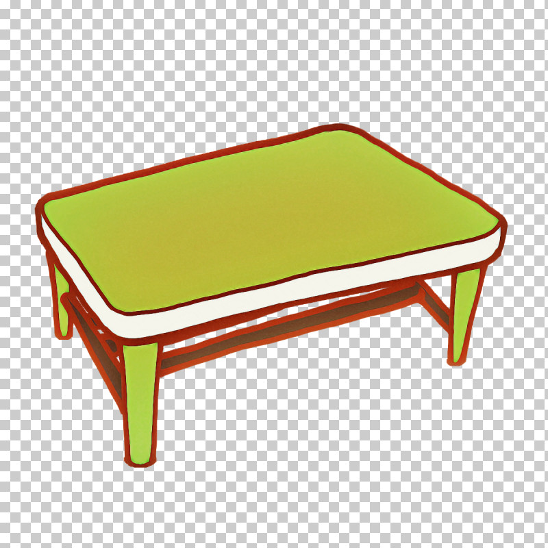 Coffee Table PNG, Clipart, Angle, Bench, Cartoon, Chair, Coffee Free PNG Download