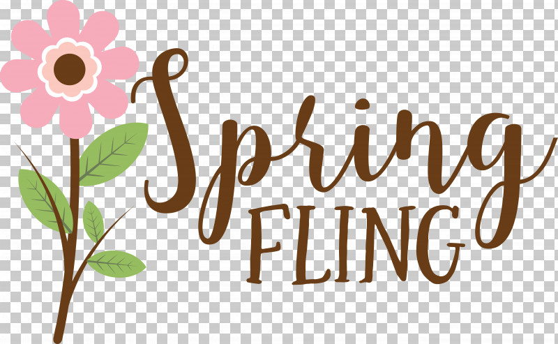 Floral Design PNG, Clipart, Biology, Floral Design, Happiness, Logo, Meter Free PNG Download