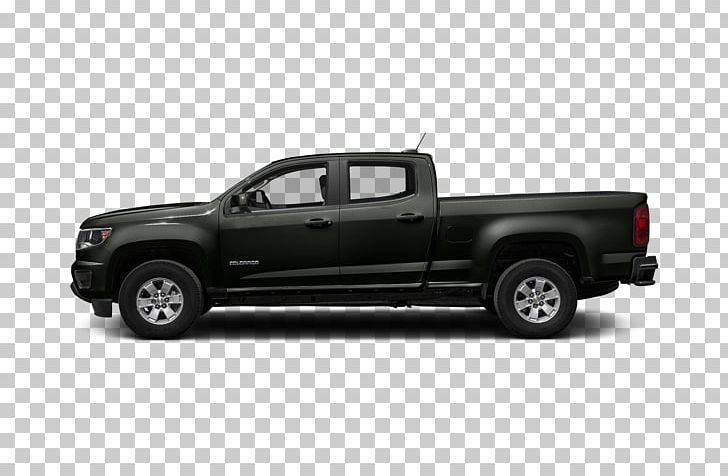2016 Ford F-150 Pickup Truck 2018 Ford F-150 Car PNG, Clipart, 2018 Ford F150, Auto, Automotive Design, Automotive Exterior, Car Free PNG Download