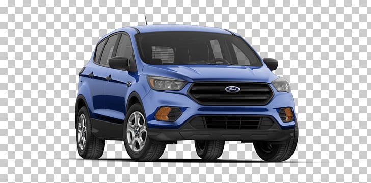 2018 Ford Escape S SUV Sport Utility Vehicle Ford Motor Company Fuel Economy In Automobiles PNG, Clipart, 2018 Ford Escape, Car, Compact Car, Days Rvauto Sales Llc, Driving Free PNG Download