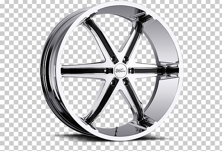 Alloy Wheel Car Custom Wheel Bicycle Wheels PNG, Clipart, Alloy Wheel, Automotive Tire, Automotive Wheel System, Auto Part, Bicycle Free PNG Download