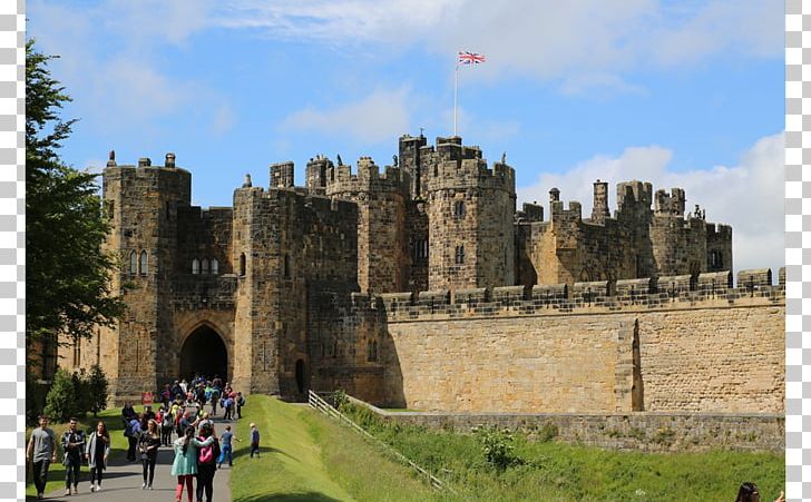 Alnwick Castle Bamburgh Dunstanburgh Castle Alnmouth Northumberland Coast PNG, Clipart, Alnwick, Alnwick Castle, Bamburgh, Building, Castle Free PNG Download