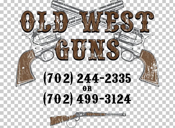 American Frontier Old West Guns Las Vegas Antique Firearms Handgun PNG, Clipart, American Frontier, Antique Firearms, Brand, Browning Arms Company, Bump Fire Free PNG Download