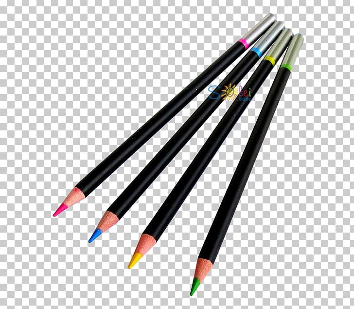 Ballpoint Pen Pencil PNG, Clipart, Ball Pen, Ballpoint Pen, Objects, Office Supplies, Pen Free PNG Download