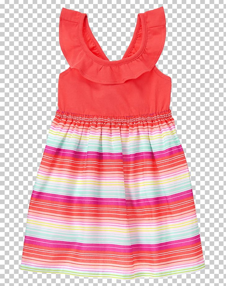 Basic Dress Party Dress Clothing Child PNG, Clipart, Basic, Basic Dress, Child, Clothing, Dance Dress Free PNG Download