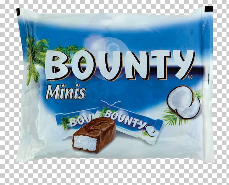 Bounty Chocolate Bar Milk Ice Cream PNG, Clipart, Bounty, Candy, Chocolate, Chocolate Bar, Coconut Free PNG Download