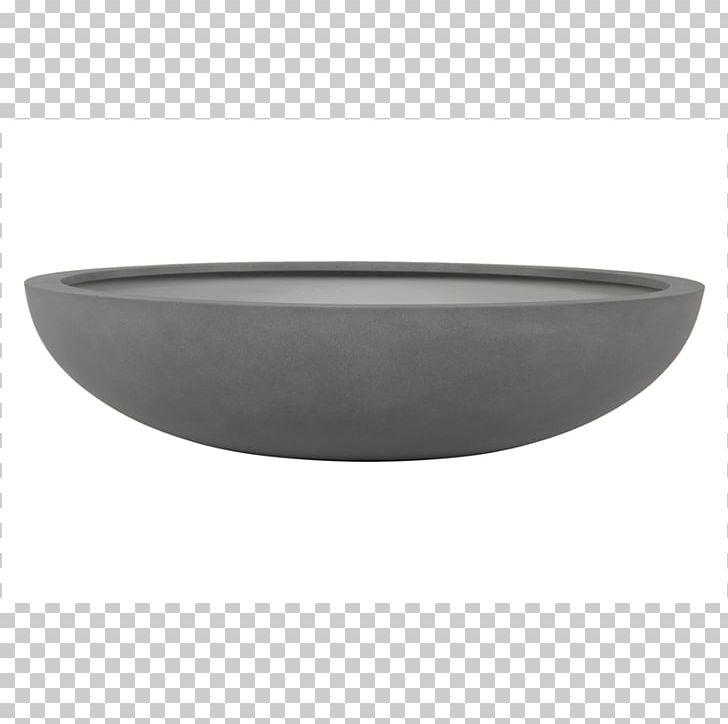 Bowl Sink Tableware Bathroom PNG, Clipart, Angle, Bathroom, Bathroom Sink, Bowl, Bowl Sink Free PNG Download