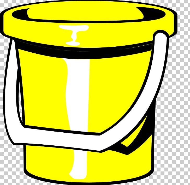 Bucket And Spade PNG, Clipart, Area, Art, Bucket, Bucket And Spade, Cleaning Free PNG Download