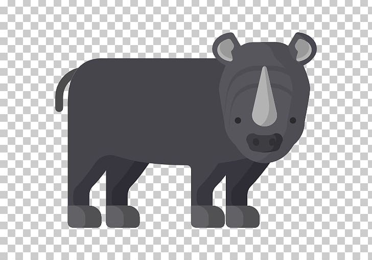 Canidae Pig Bear Cattle PNG, Clipart, Animals, Bear, Black, Black M, Canidae Free PNG Download
