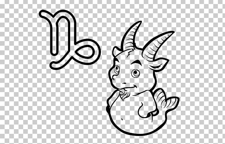 Capricorn Drawing Horoscope Astrological Sign Virgo PNG, Clipart, Area, Aries, Astrological Sign, Astrological Symbols, Cartoon Free PNG Download