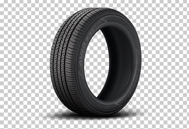 Car Goodyear Tire And Rubber Company Uniform Tire Quality Grading Tire Code PNG, Clipart, Automobile Repair Shop, Automotive Tire, Automotive Wheel System, Auto Part, Avid Free PNG Download